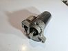 Starter motor 0001108176