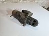Starteris M1T75581