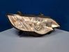 Lampa przednia 10020953
