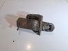 Motor de arranque M1T75581