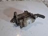 Motor de arranque 2280000210