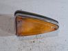 Front fender indicator light 112371635