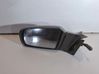 Manual wing mirror E201792