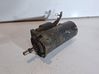 Motor de arranque 031911023A