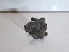 Apsildes radiatora vārsts (-i) 1147412042