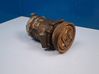 Air conditioning (A/C) compressor (pump) JPB101240