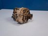 Generator/alternator 0124225011