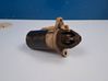 Starter motor 0001107080