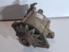 Generatorius 0120450025