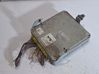Unidad de control/módulo del motor 079703733