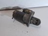 Motor de arranque M1T75581