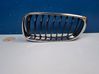 Maskownica / Grill / Atrapa górna chłodnicy 7294803