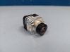 Camara trasera coche 1EA980556F