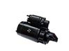Motor de arranque 0001362092