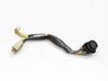 Ignition lock 