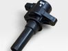Zündspule Zündmodul XW4U12A366AC