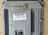 Engine control unit/module 8E0910401F