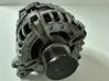 Alternador 03L903023K