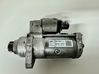 Motor de arranque 02M911024S