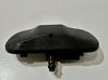 Difusor de agua regadora de parabrisas 5M0955986C