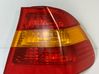 Rear/tail lights 6907934