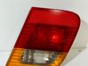 Tailgate rear/tail lights 6907946