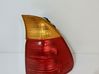 Rear/tail lights 84090101010