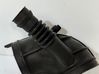 Air intake duct part 1440102