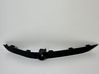Front parking sensor holder (PDC) 8408386
