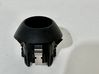Parking PDC sensor 8408383