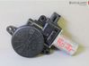 Front door window regulator motor D01G5858XB