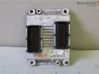 Injection control unit/module 95522984