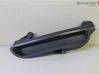 Front bumper corner part panel trim BCD250102