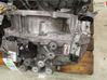 Automatic gearbox 55571817