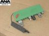Antenos stiprintuvas 4711701