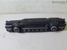 Climate control unit 64119310448