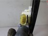 Rear door window regulator with motor 51357166382
