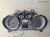Speedometer (instrument cluster) 95386877