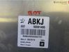 Injection control unit/module 1247357