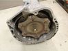Automatic gearbox 24007563294