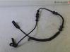 ABS brake wheel speed sensor 12842463
