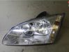 Phare frontale 1480990