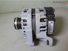 Generatorius 95520019