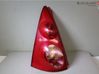 Lampa tylna 6350X6