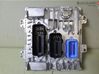 Injection control unit/module 55591599