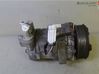 Air conditioning (A/C) compressor (pump) 93187225