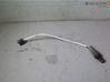 Lambda probe sensor 226A01KT0A