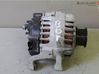 Generatorius 95515969