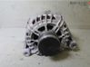 Generator/alternator 95520019