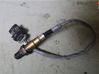 Lambda probe sensor 55563348